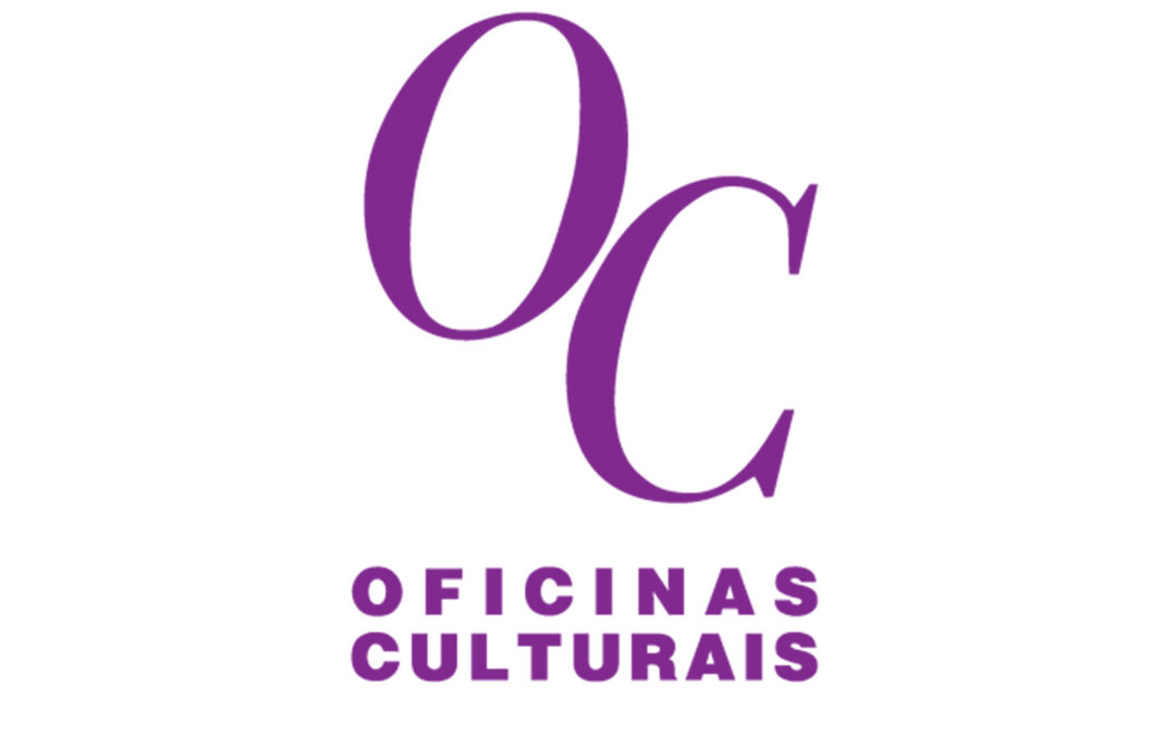 Abertas inscrições para as ‘Oficinas Culturais’ de outubro