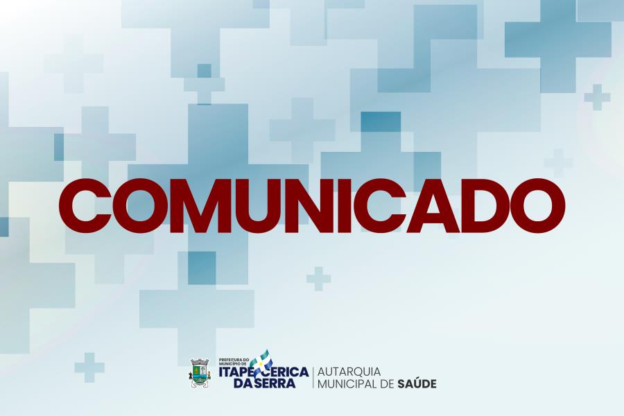 Site do Ministério da Saúde é invadido por hackers