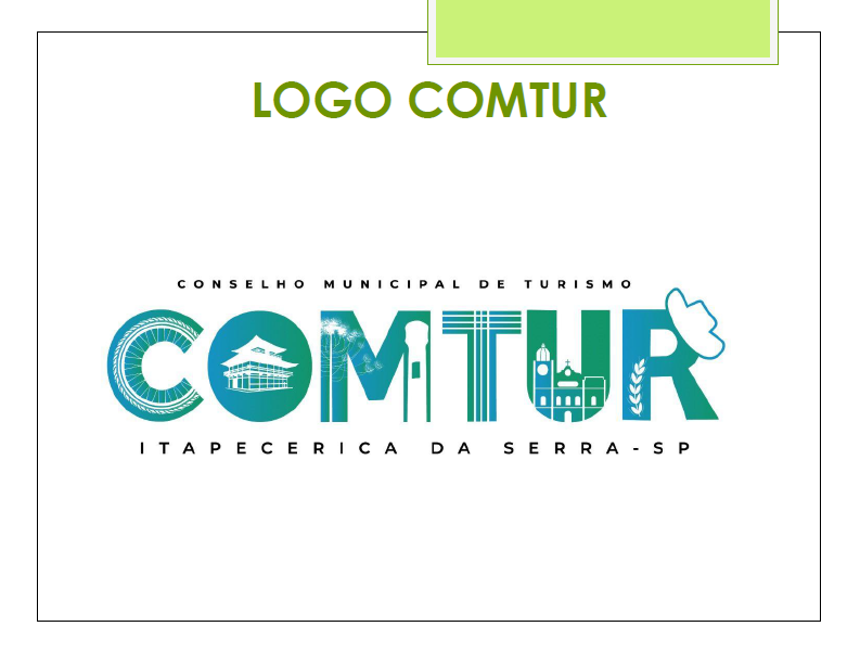 Reunião do COMTUR debate propostas para o desenvolvimento do turismo para 2023
