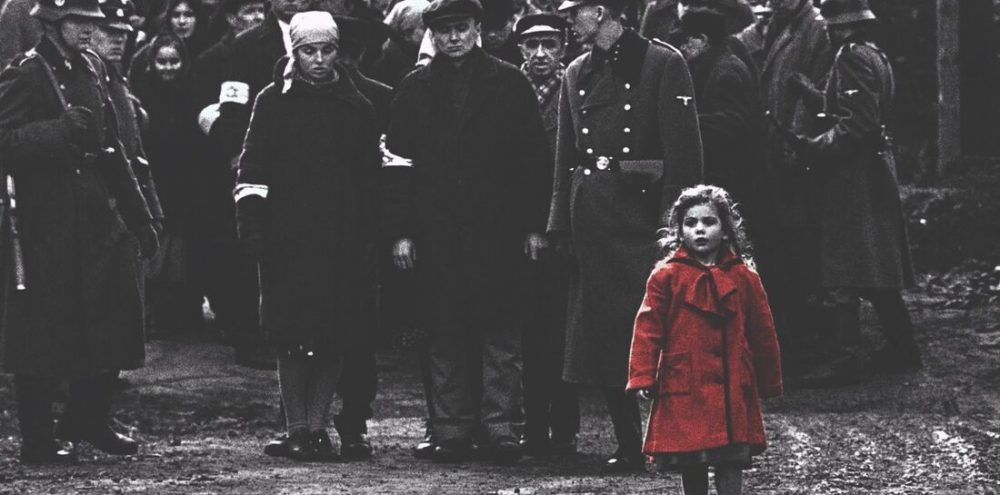 Mês de abril tem exibição gratuita de filmes do ‘Pontos MIS’. Confira!