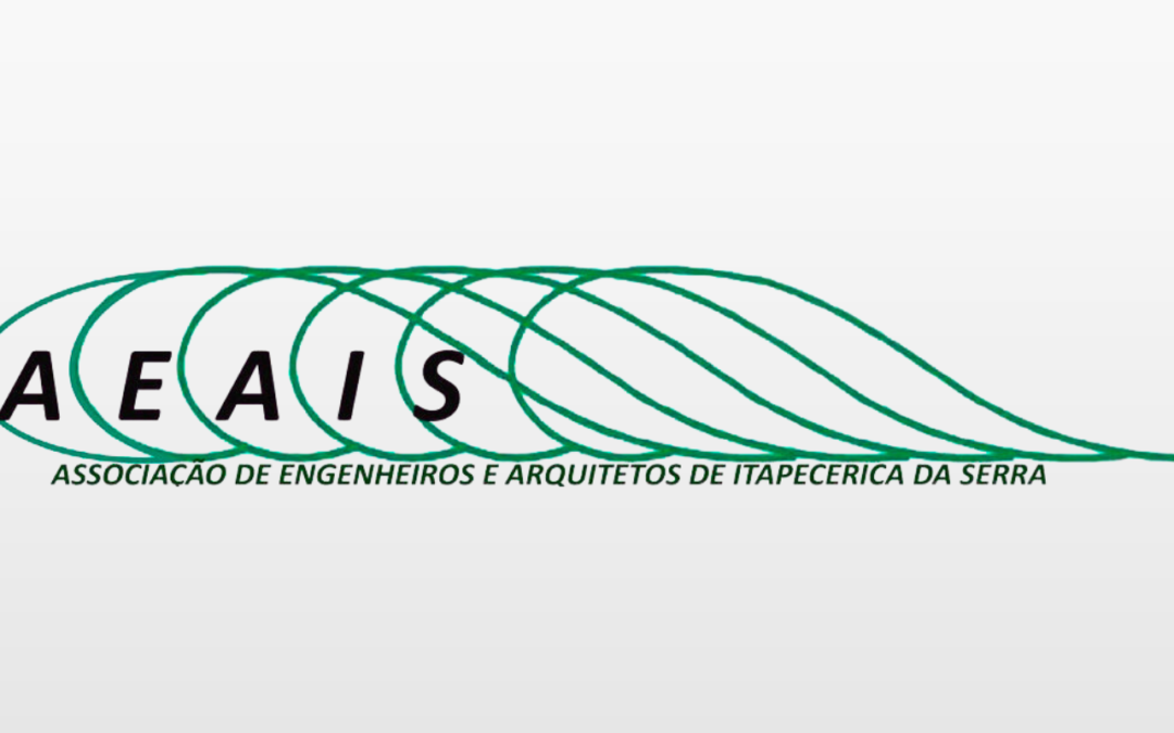 ROTAS RURAIS 