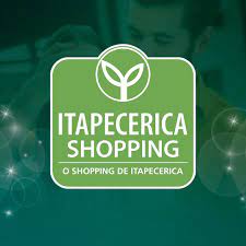 Itapecerica Shopping promove ações de orientação para o combate ao câncer de mama