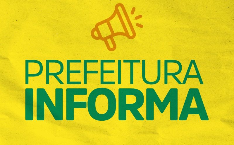 Veja o que abre e o que fecha no feriado do Dia do Trabalho