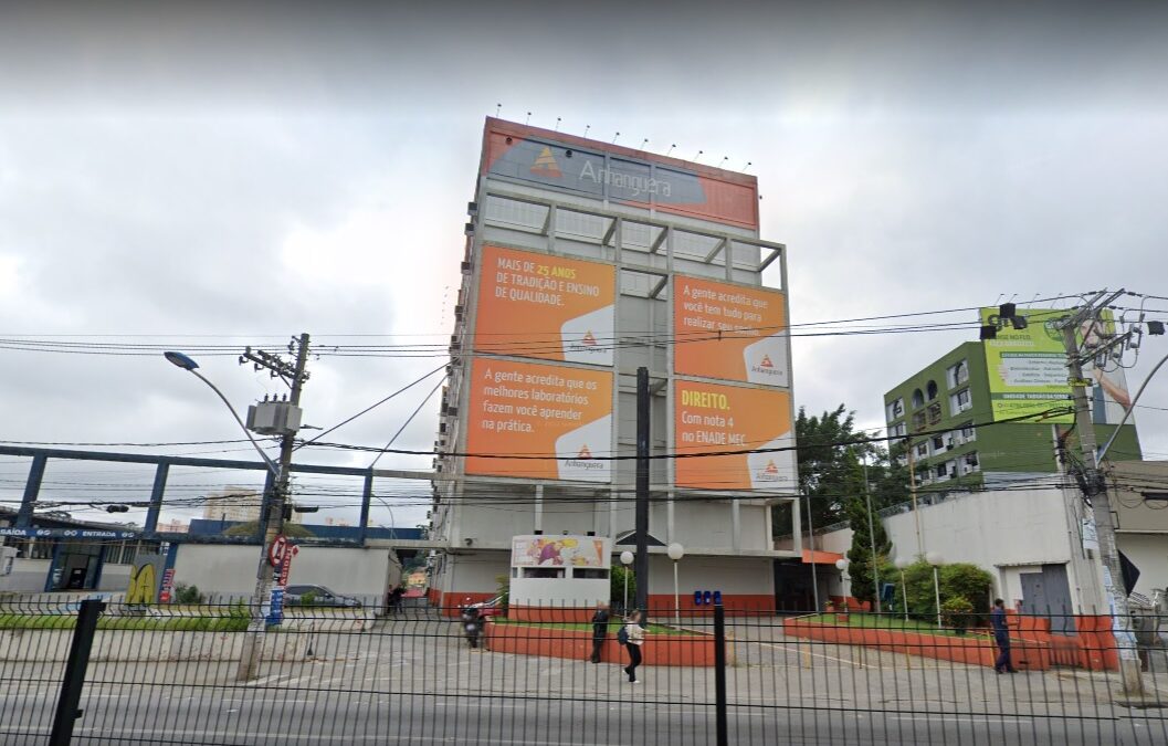 Prova escrita do processo de escolha do Conselho Tutelar de Taboão da Serra será aplicada em 27/05