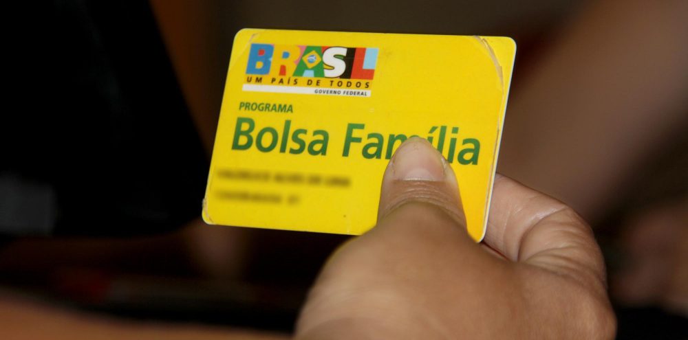 Bolsa Família: Pagamento de maio de 2023