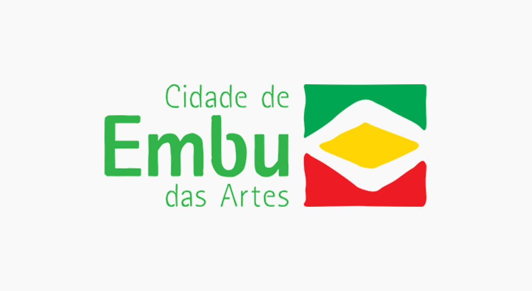 Processo Seletivo Nº 001/2023: 2º Convocação