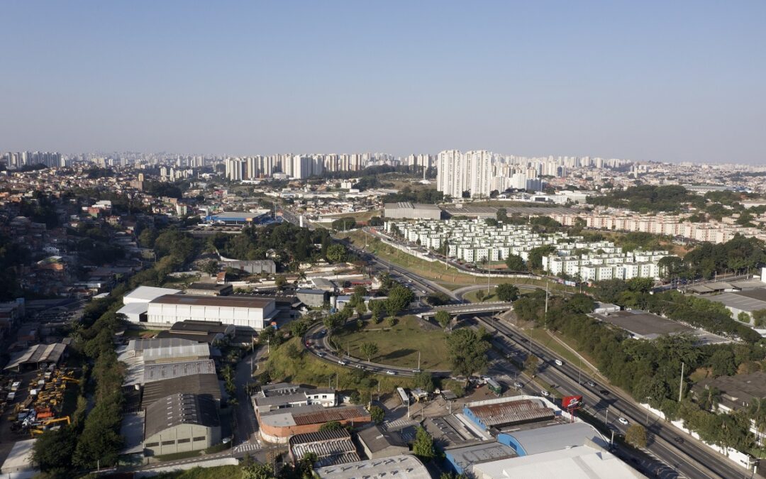Taboão da Serra divulga resultado da apuração das eleições do Conselho Tutelar