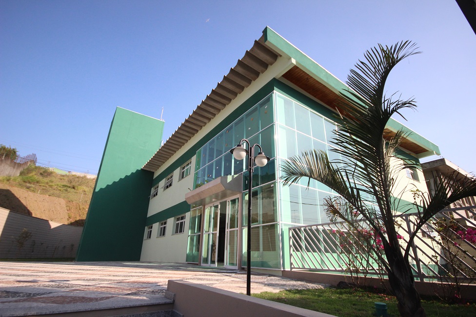 Nova gestão da Prefeitura herda dívida de mais de R$46 milhões junto à TaboãoPrev