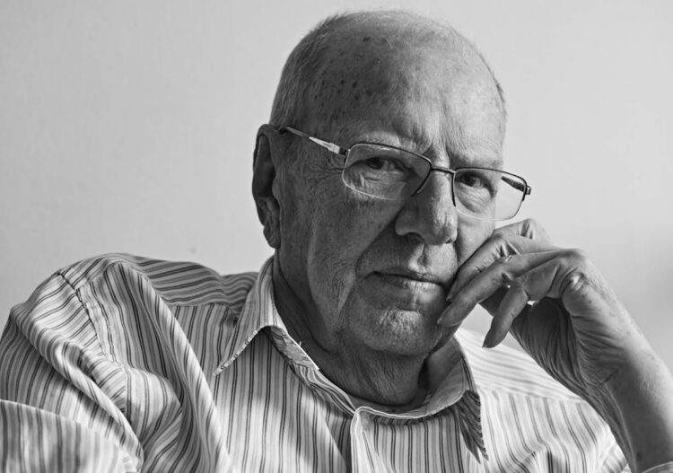 Morre Orlando Manin, pioneiro do rádio sertanejo e testemunha do nascimento do pagode