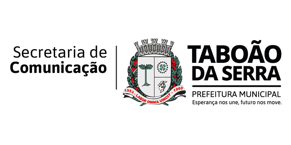 NOTA OFICIAL