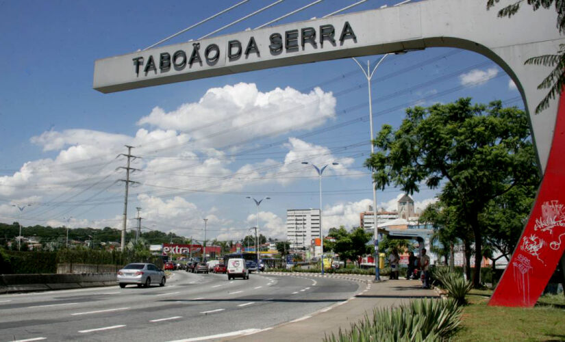 Taboão da Serra lidera ranking de transparência em São Paulo; entenda