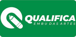 Programa Qualifica Embu abre seleção