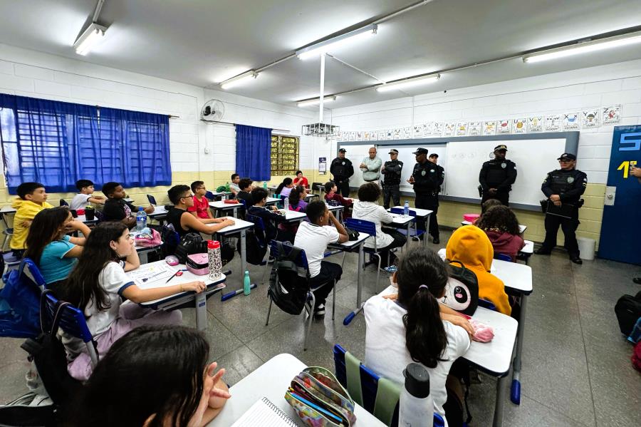 Conselho Municipal de Saúde reúne-se com o prefeito para tratar das necessidades na rede