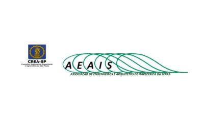 O papel da Engenharia na Conferência Nacional do Meio Ambiente porGeografo Marcelo Rodrigues da Motta