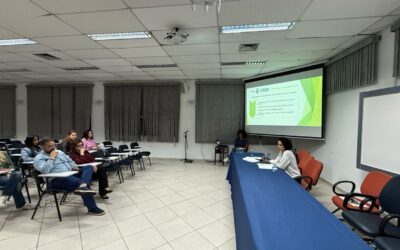 Secretaria de Finanças realiza Audiência Pública da LDO 2026