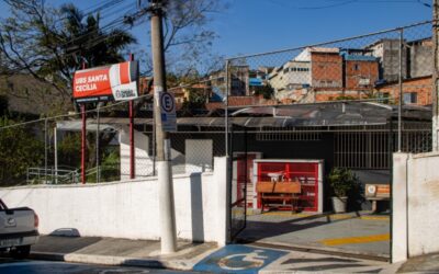 Beneficiários do Bolsa Família têm até 30 de junho para atualizar o cadastro nas UBSs do município