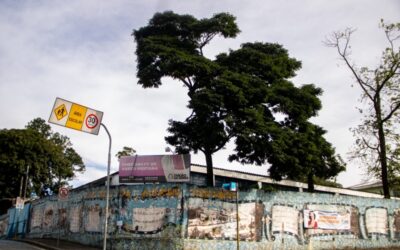 Taboão da Serra abre matrículas do 1º ao 9º ano para a Educação de Jovens e Adultos (EJA)