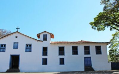 Museu de Arte Sacra oferece curso para profissionais do Turismo