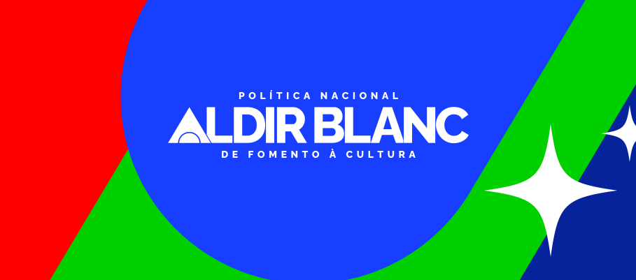 Secretaria de Cultura convida artistas para 1ª oitiva da PNAB