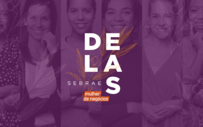 Empreendedorismo: curso gratuito para mulheres