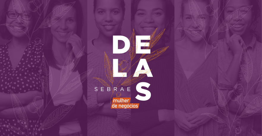 Empreendedorismo: curso gratuito para mulheres
