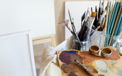 Abertas inscrições a artistas naïf interessados em participar da exposição ‘Cores da Nossa Terra’