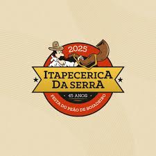 Itapecerica da Serra se prepara para o maior espetáculo do ano: Festa do Peão celebra 45 anos com superestrutura e shows de peso