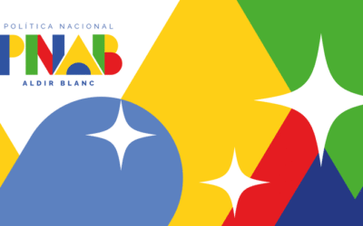 PNAB: Secretaria de Cultura convoca candidatos habilitados para entrega de documentação