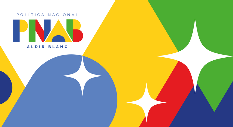 PNAB: Secretaria de Cultura convoca candidatos habilitados para entrega de documentação