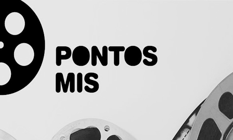 Oficina gratuita debate a adaptação de livros para o cinema