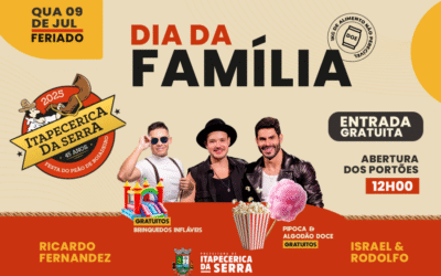Ambulância e Viatura: Prefeitura ganha contrapartida da Festa do Peão de Boiadeiro