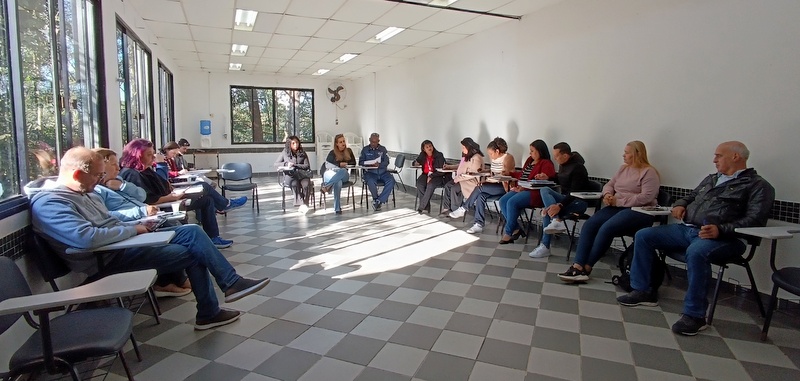 Direitos da Criança e do Adolescente: Conselho avança em pautas do setor