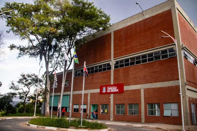 Secretaria de Direitos Humanos e Cidadania promove conferência para fortalecer a democracia e combater retrocessos