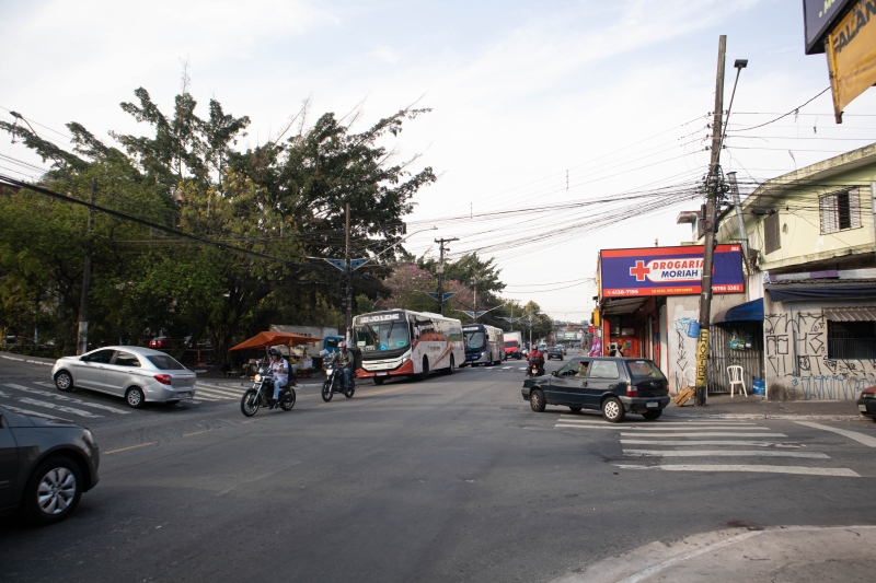 Prefeitura define novo local para o Desfile Cívico de 7 de Setembro