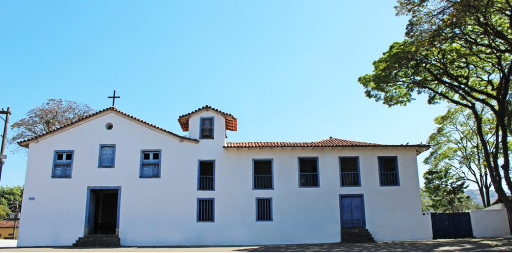 Embu das Artes rumo ao prêmio “Top Destino Turístico 2025”
