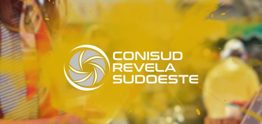 Secretaria de Turismo divulga selecionados para o Conisud Revela Sudoeste
