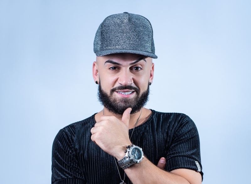 Congresso O Encontro Sertanejo acontecerá no CEMUR em 14 de setembro
