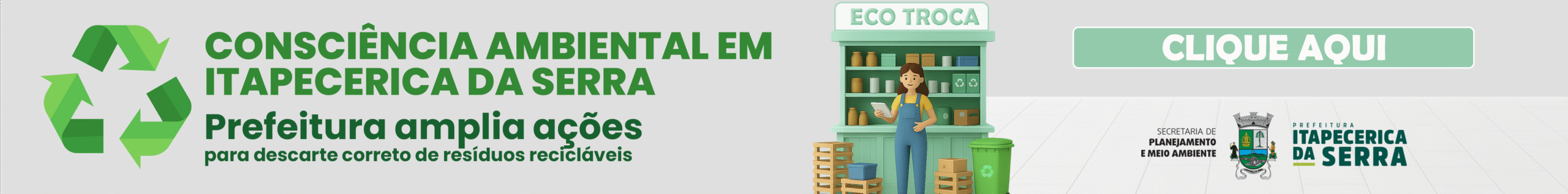 Consciência Ambiental em Itapecerica da Serra---Banner-1045x130---Correio de Itapecerica (2)