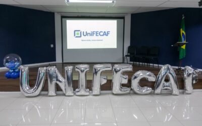 8ª Conferência Municipal de Saúde de Taboão da Serra acontece neste sábado (1) na UNIFECAF