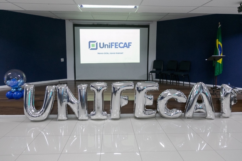 8ª Conferência Municipal de Saúde de Taboão da Serra acontece neste sábado (1) na UNIFECAF