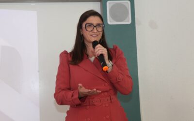 Taboão da Serra realiza a 1ª Mostra de Arte Urbana Feminina