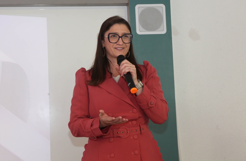 Taboão da Serra realiza a 1ª Mostra de Arte Urbana Feminina