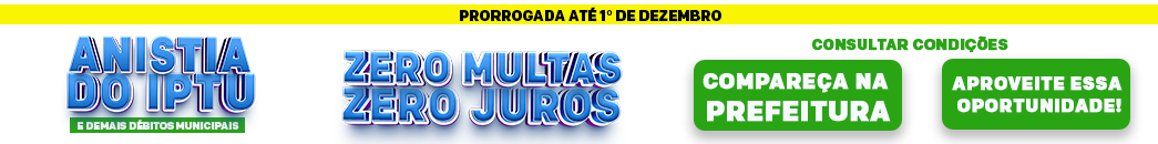 ANISTIA - Correio (3)