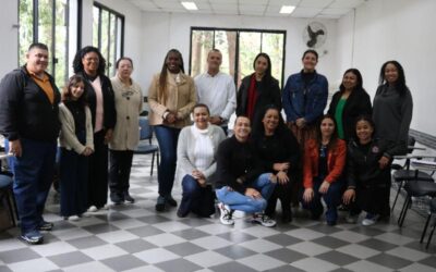 Conselho Municipal de Assistência Social realiza reunião e define pautas para 2026