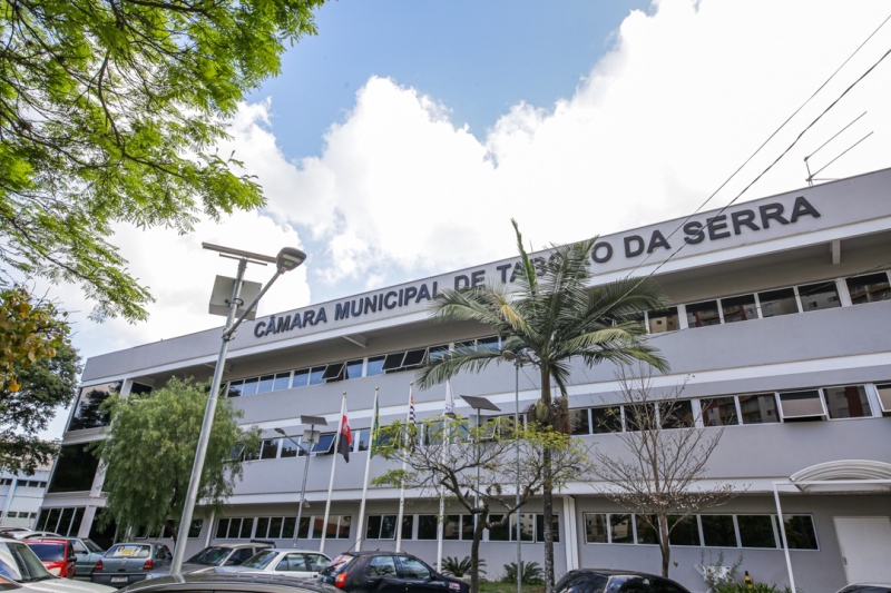 Secretaria de Habitação promove Audiência Pública sobre projeto de Cemitério Vertical na Chácara Agrindus