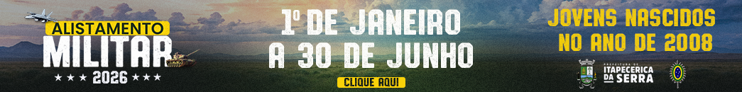 ALISTAMENTO 2026 - 1045x130 (1)