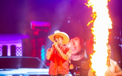 Programação do Taboão Folia é revelada e contará com diversas atrações locais