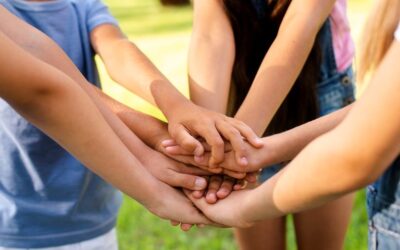 Eleição: Conselho Municipal dos Direitos da Criança e do Adolescente divulga ‘lista de candidatos inscritos e delegado’