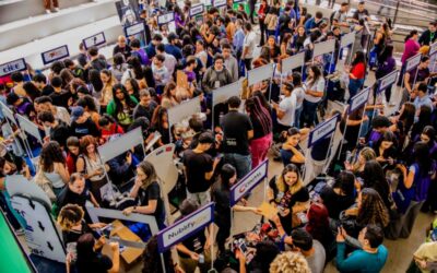 UniFECAF e Prefeitura de Taboão da Serra promovem mutirão de empregos com 20 mil vagas e contratação imediata