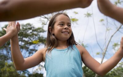 Veja ‘resultado da eleição’ do Conselho Municipal dos Direitos da Criança e do Adolescente